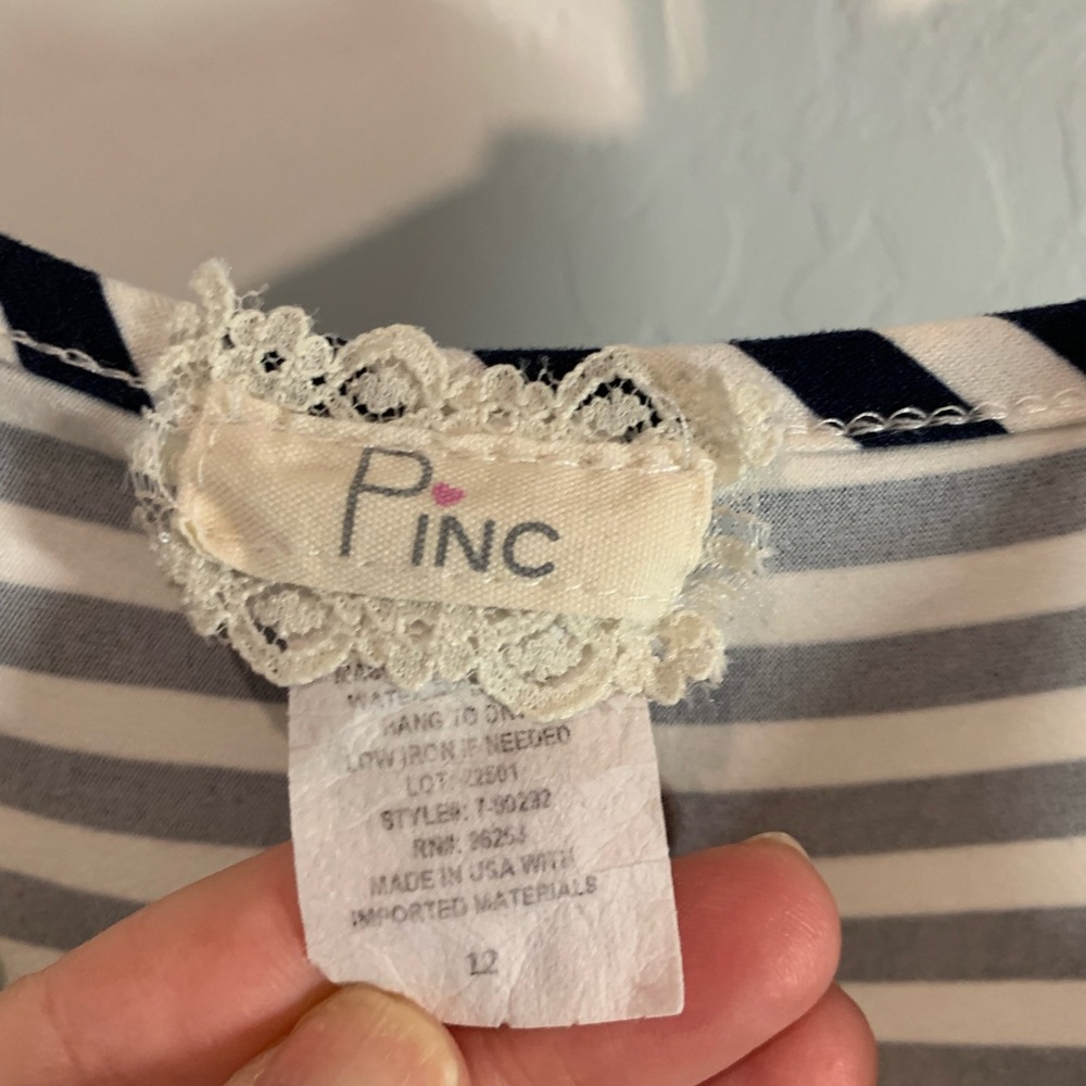 Pinc - Picture 6 of 6